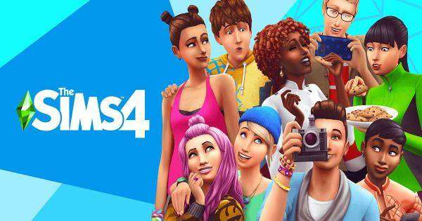 Sims-best-game